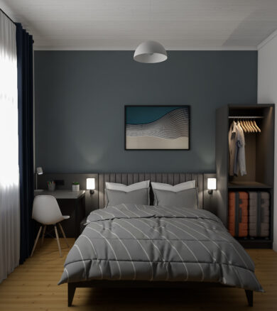 Balat Otel