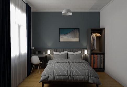 Balat Otel