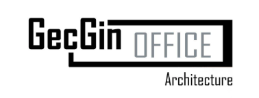 Gecgin Office